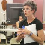 School budget approved, parents express concern about consolidation