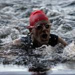 The Whidbey Triathlon, in photos
