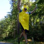 The Whidbey Triathlon, in photos