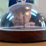 Flat Earth: from skeptic to believer