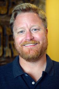 EDITOR’S COLUMN | The world is not flat, the news isn’t fake