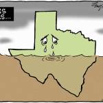 Today’s cartoon for Monday, Aug. 28, 2017