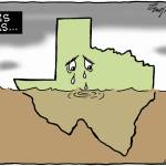 Today’s cartoon for Monday, Aug. 28, 2017