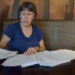 Sort out guardianship issues before it’s too late, Freeland woman says