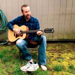 South Whidbey grad teaches kids about emotions through song