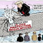 Today’s cartoon for Friday, Sept. 1, 2017