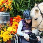 Trail rides, therapy part of equesterian enterprises in Coupeville