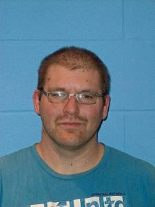 Island County Sheriff&rsquo;s Office photo                                Brett A. Cofer is wanted on $150,000 arrest warrant on suspicion of child molestation.