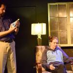 Outcast Theater play addresses gender identity in kids