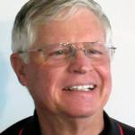 VIEWPOINT | How you support veterans matters, and it’s remembered
