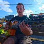 Djangofest Northwest tunes up Wednesday