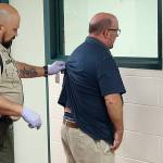 Final county jail review documents ‘impressive’ change