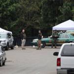 Deputy shoots kills armed man on North Whidbey | Updated