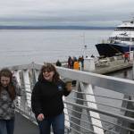 Clipper Vacations to return with holiday trips