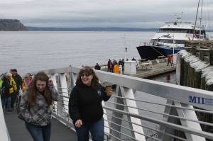 Clipper Vacations to return with holiday trips
