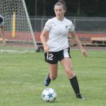 Falcon girls soccer claim much needed victory over Sultan