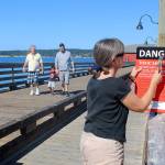 State health officials close Penn Cove, Saratoga Passage to all shellfish harvesting