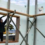 County seeks public input on housing with new survey