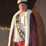 Freeland resident, FEMA contractor wins Mr. South Whidbey 2017