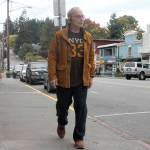 Public has chance to help mold future of First Street