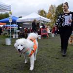 Kyle Jensen / The Record