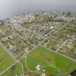 Record file &mdash; The final draft of Langley&rsquo;s comprehensive plan, which outlines the city&rsquo;s vision for the next 20 years, is available to the public. An open house on changes made to the plan over the past two years is also set for next week.