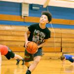 Proposal to seismically retrofit LMS gym moves forward