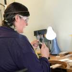 Langley jewelry store takes inspiration from the sea