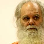 Greenbank murderer files appeal