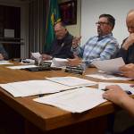 Bayview Fire Station takes up majority of fire district budget