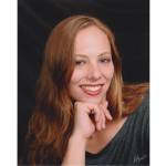 Morgan Hall Wesley Miller: Jan. 22, 1988-Oct. 27, 2017