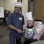 Mobile Turkey Unit preps for 19th year