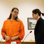 Suspect in gas station robberies arrested | Updated