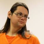 Suspect in gas station robberies arrested | Updated