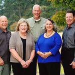 Newly-formed Whidbey Community Foundation supports the nonprofit sector