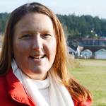 Plans in works for Island County mental health center