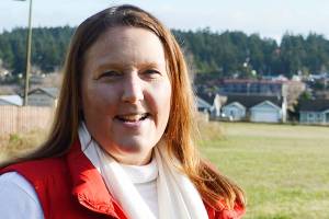 Plans in works for Island County mental health center