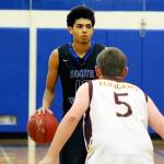 Despite lack of energy, Falcons defeat Aussies 44-33