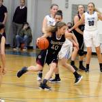 Falcons earn rebound win against Wolves