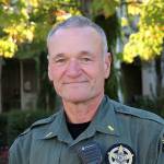 Mike Hawley                                Record file  Hawley will take over the South Whidbey precinct commander role starting Jan. 1. Hawley served as Island County Sheriff for 11 years prior to running the North Whidbey precinct since 2007.