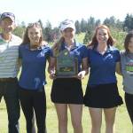 2017: A year in review