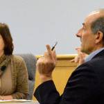 County commissioner calls prosecutor ‘snake,’ liar