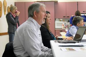 More savings, profits than expected at closed school, center