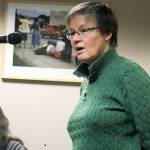 Langley City Council approves property rezoning