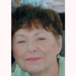 Allene Lois Howard: July 26, 1947-Jan. 13, 2018