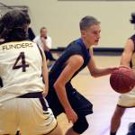 Team asks fans to wear white at home game