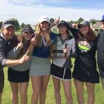 Year in review: South Whidbey sports in 2017