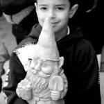 Habitat celebrates 50th house built in 20 years