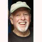 Larry Joe Wicox: July 25,1945 – Jan. 24, 2018