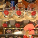 Wine, spirits, chocolate: a sweet Whidbey treat